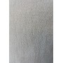 Men's robe 50% Linen 50% Cotton with short sleeves - 2202-1